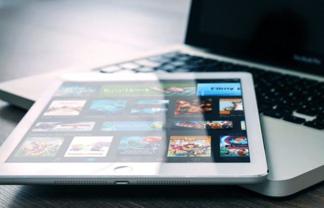  How to Access Your Favorite TV Show or Movie from Anywhere