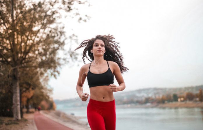 benefits of compression clothing for running benefits of compression clothing for running