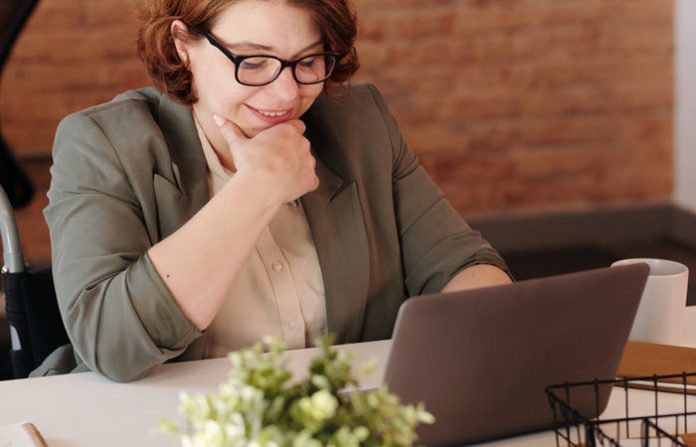 benefits of virtual events benefits of virtual events