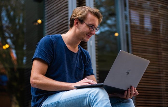 best online learning resources