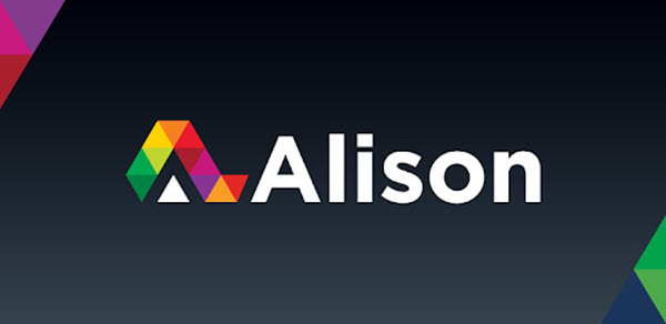 best online learning resources alison