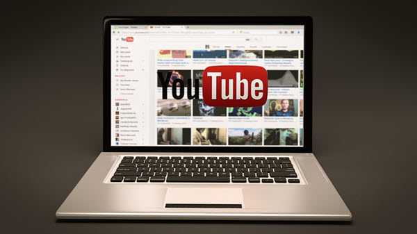 best online learning resources youtube