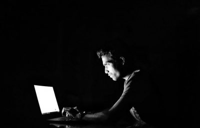 data backup in cyber security