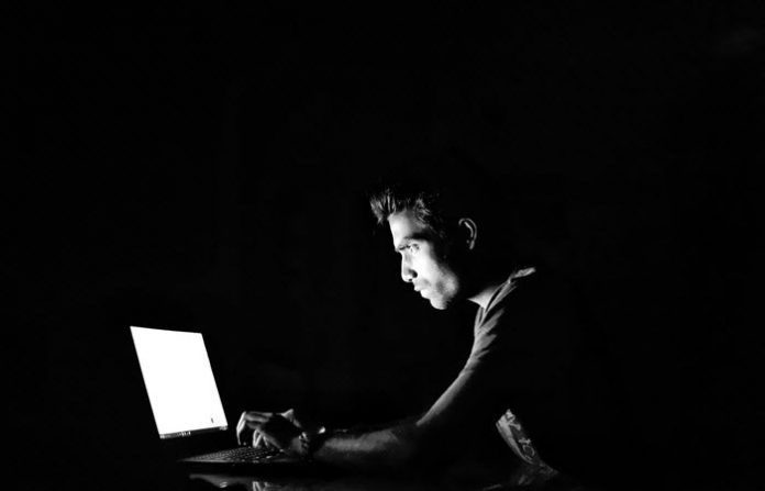 data backup in cyber security data backup in cyber security
