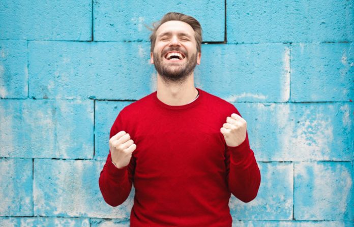 finding personal strengths
