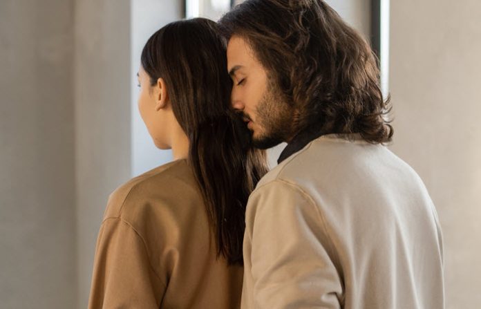 how do you overcome intimacy issues how do you overcome intimacy issues