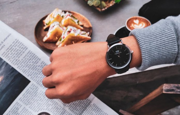 how to become more productive in life how to become more productive in life