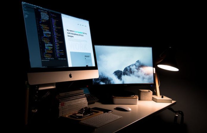 how to design seo friendly website how to design seo friendly website