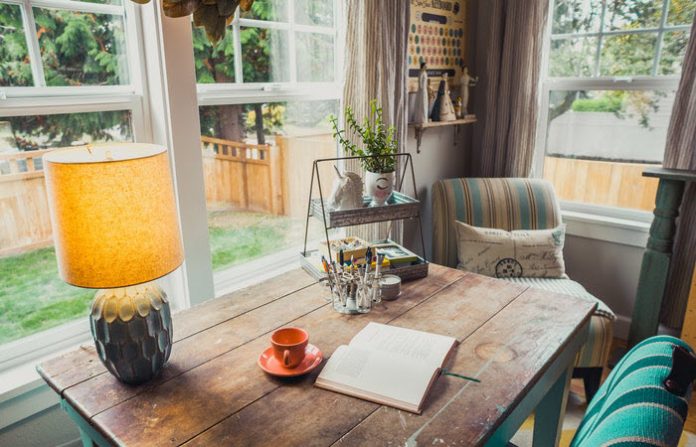 how to make your home more relaxing how to make your home more relaxing