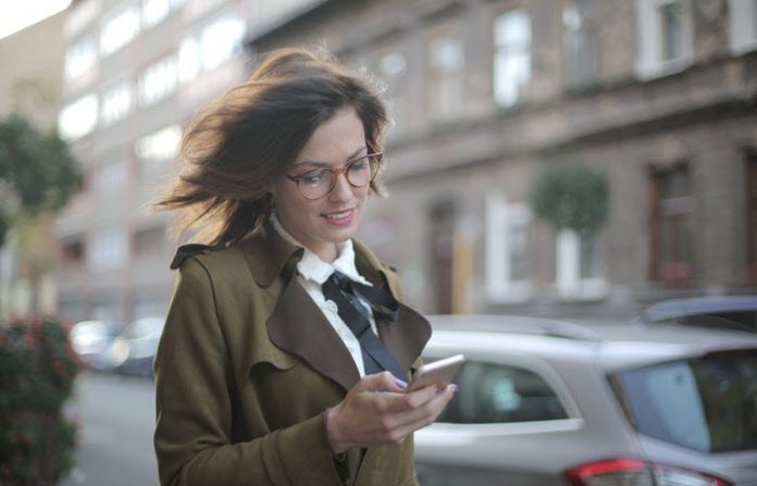 the best time management apps the best time management apps