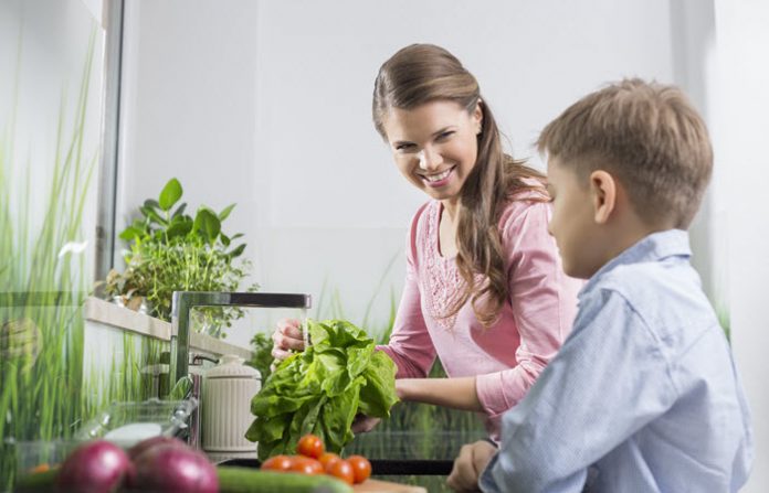 time management tips for working moms time management tips for working moms