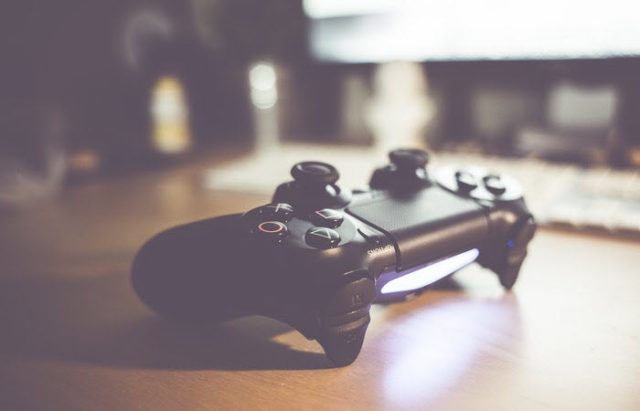 video gaming could improve your cognitive health and skills