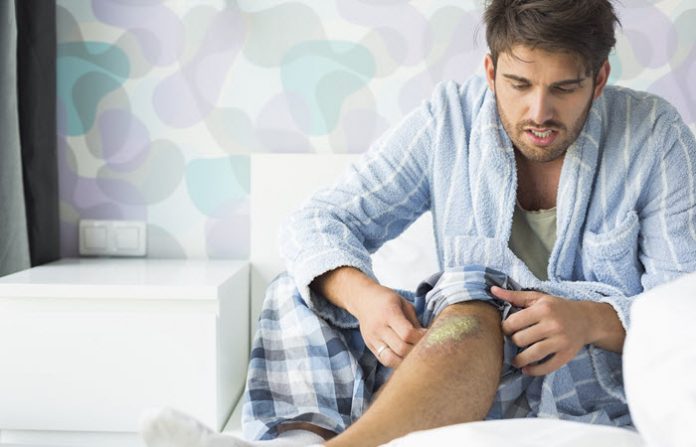 wound care telehealth wound care telehealth