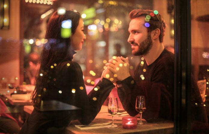 communication tips for couples communication tips for couples