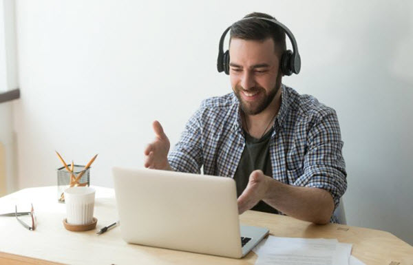 conference call etiquette