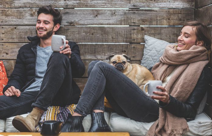 habits of extremely happy people habits of extremely happy people