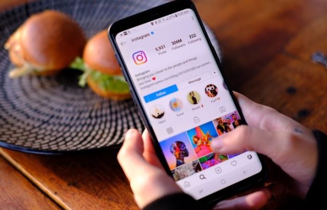 14 Tips on How to Get Real Instagram Followers