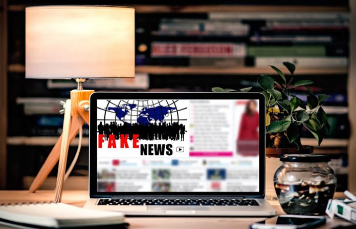 how to handle negative publicity how to handle negative publicity