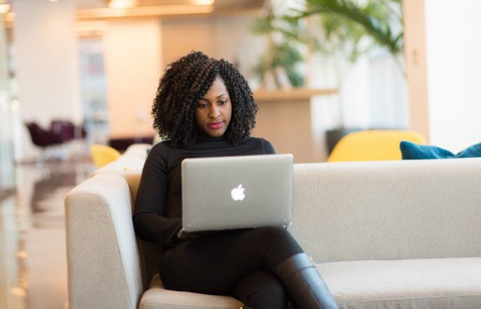 how to manage remote workers how to manage remote workers