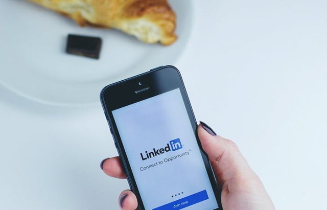  LinkedIn Dos and Don’ts: LinkedIn’s Best Practices