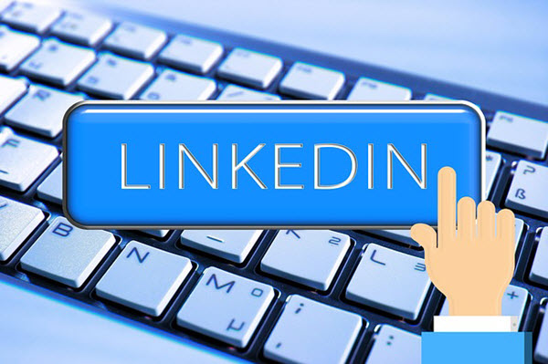 linkedin networking