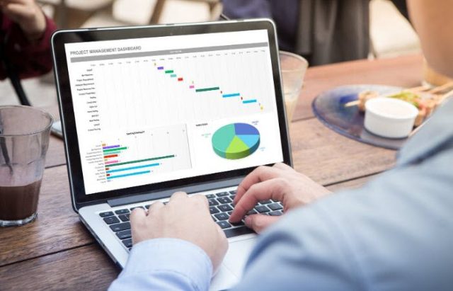  Use These Excel Templates to Make Marketing Easier