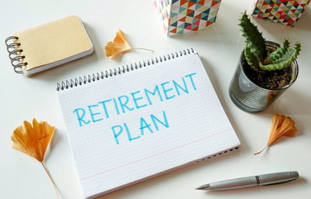  5 Retirement Planning Myths Busted (To Help You Plan Your Finances Better)