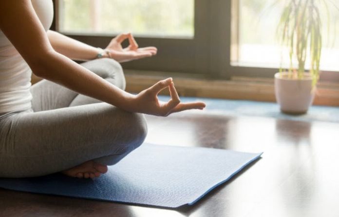 best healthy morning routine best healthy morning routine