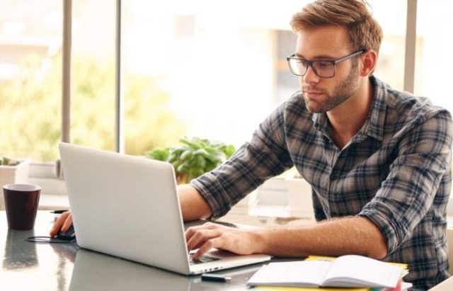  How Tech And Remote Work Will Turn The Economy Around