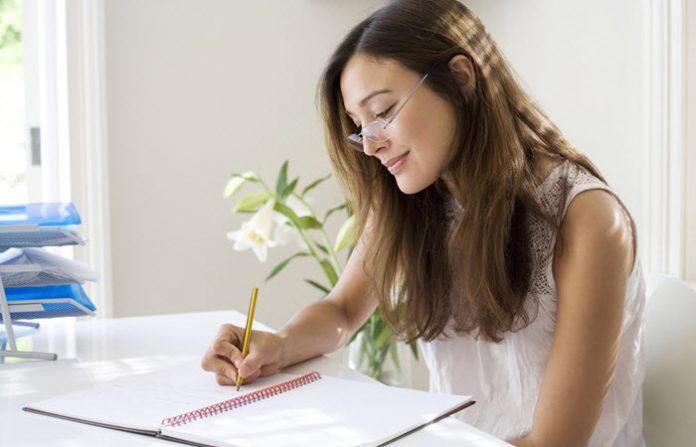growth mindset to your finances growth mindset to your finances