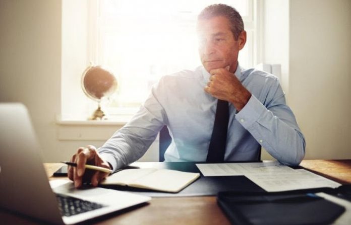how to be a better project manager how to be a better project manager