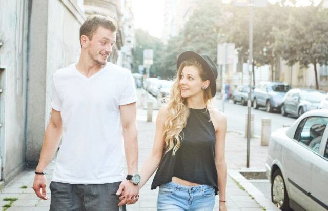 7 Tips for Building Relationship Equality