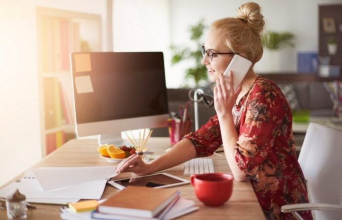 how to increase your value in the marketplace how to increase your value in the marketplace