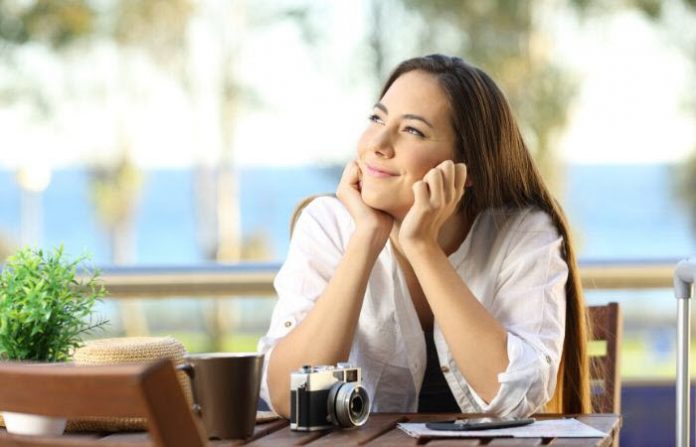 how to pursue your dreams how to pursue your dreams