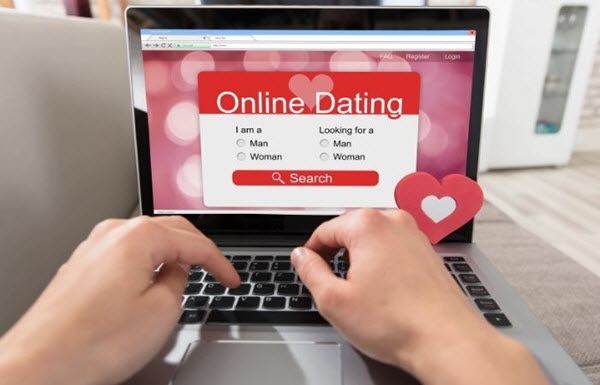 online dating tips for finding the right person