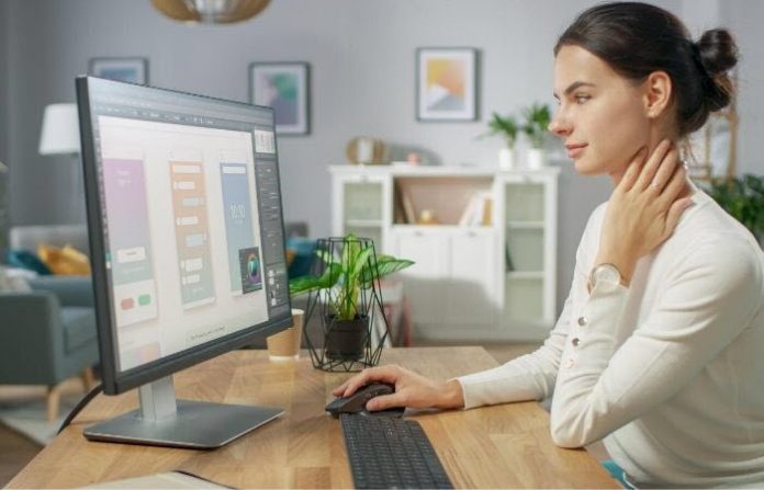 tools for remote work tools for remote work