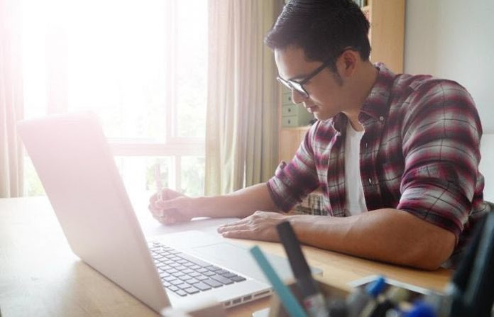 ways to master self-discipline ways to master self-discipline