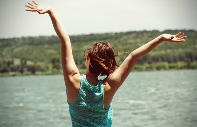  9 Unselfish Tips of Self-Care To Try Out And See Instant Results