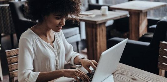 best personal development goals