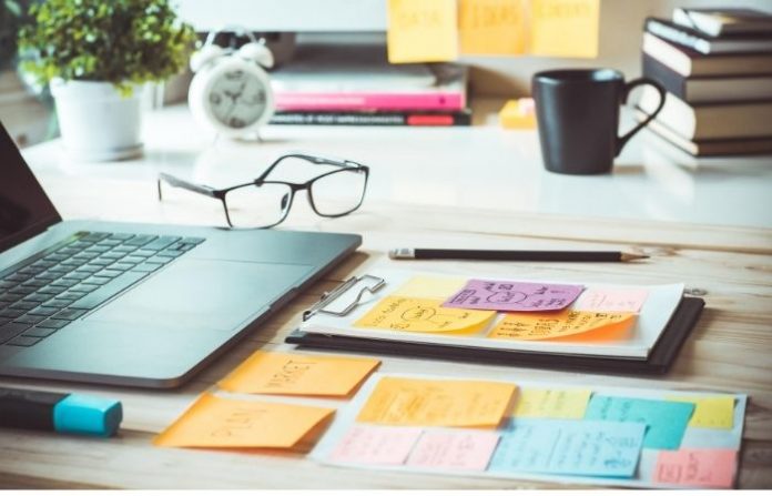 branding your startup branding your startup