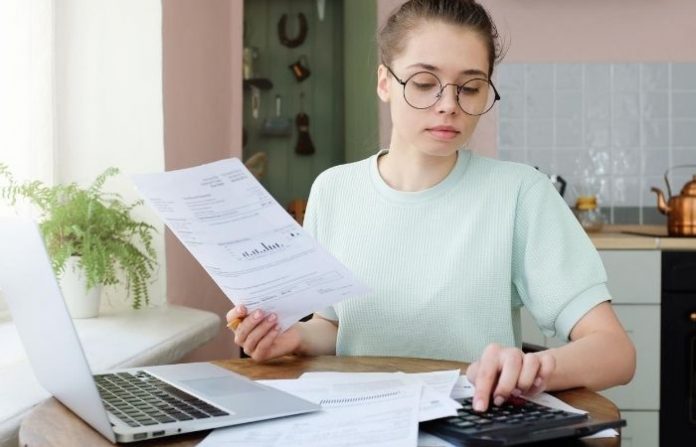 how to create your own financial plan how to create your own financial plan