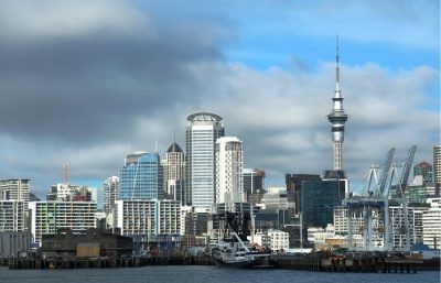 places in new zealand for a thrilling casino trip