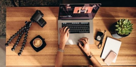 using youtube to promote your business