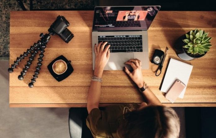 using youtube to promote your business using youtube to promote your business