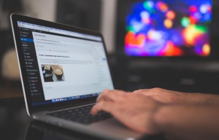 wordpress plugins for education