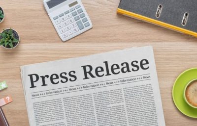 are press releases worth it