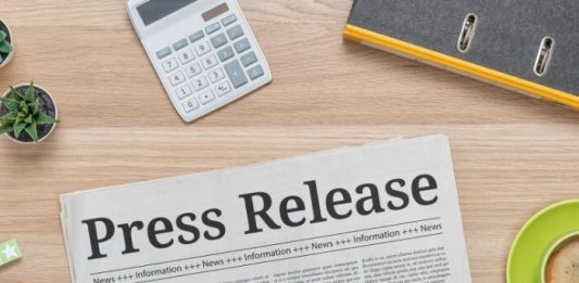 are press releases worth it