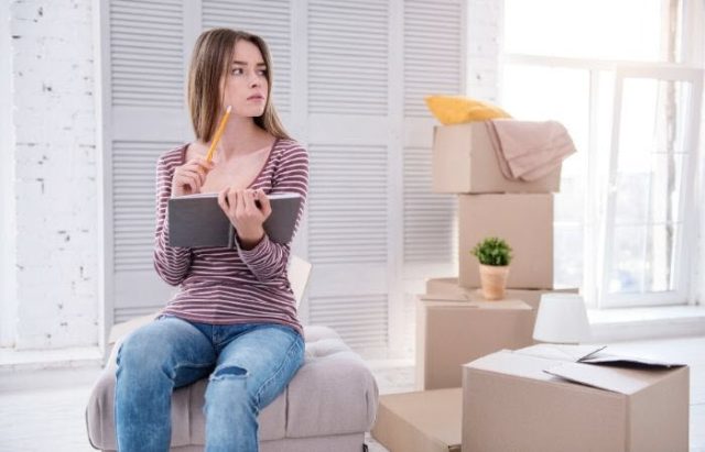  10 Biggest Moving Mistakes You’ll Want To Avoid