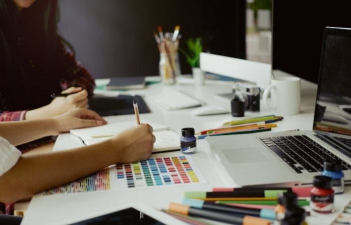 how do you design a logo how do you design a logo