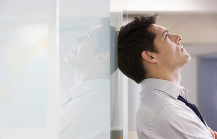 how do you know if you have imposter syndrome how do you know if you have imposter syndrome